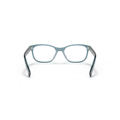 0OV5194 OLIVER PEOPLES