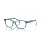 0OV5194 OLIVER PEOPLES