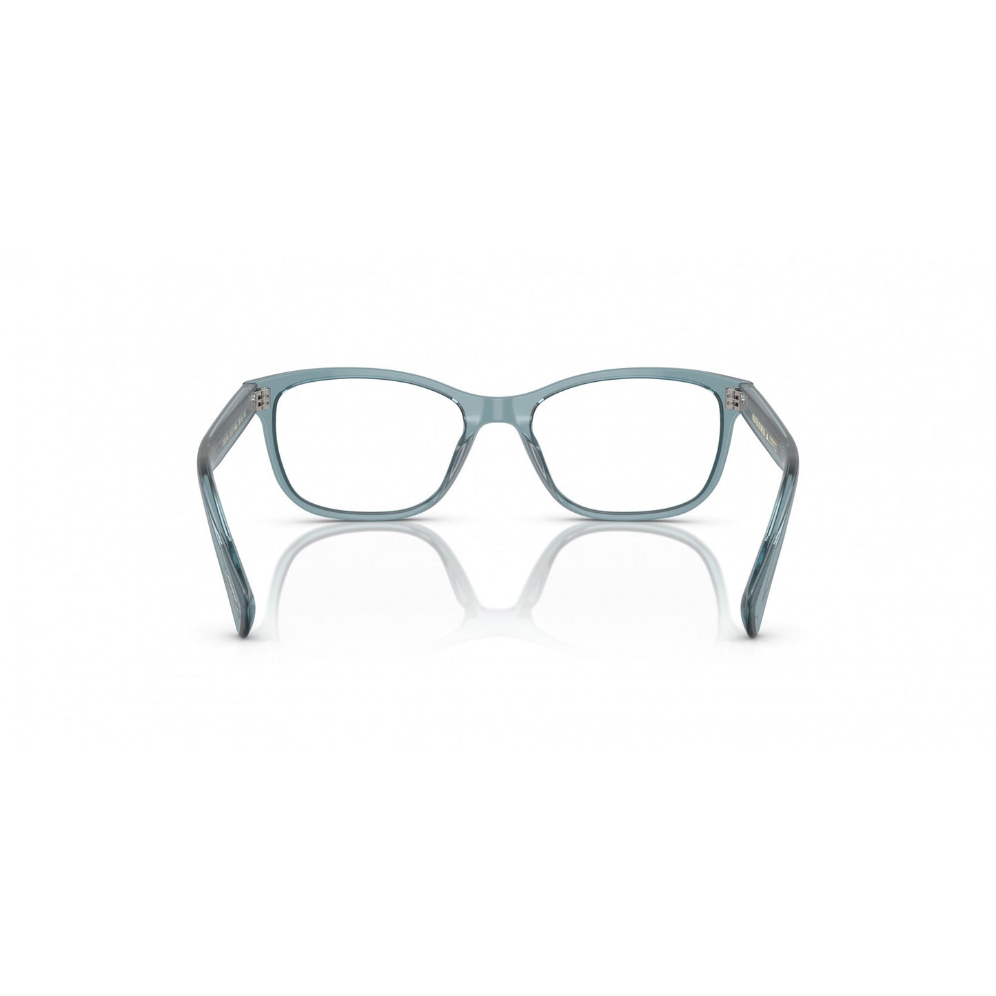 0OV5194 OLIVER PEOPLES