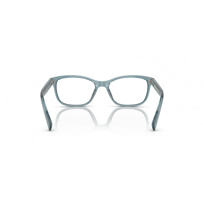 0OV5194 OLIVER PEOPLES