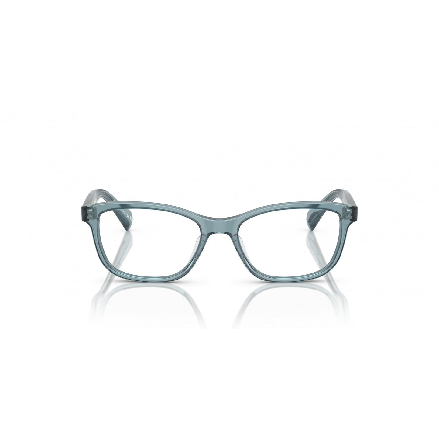 0OV5194 OLIVER PEOPLES