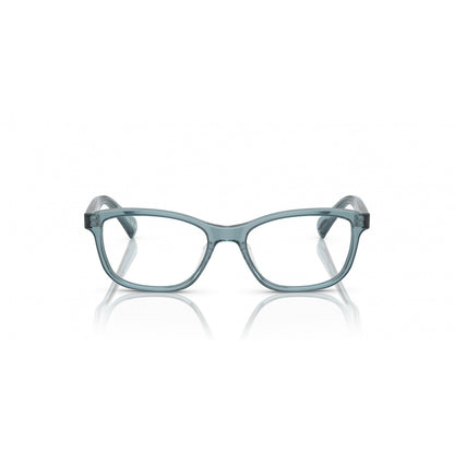 0OV5194 OLIVER PEOPLES