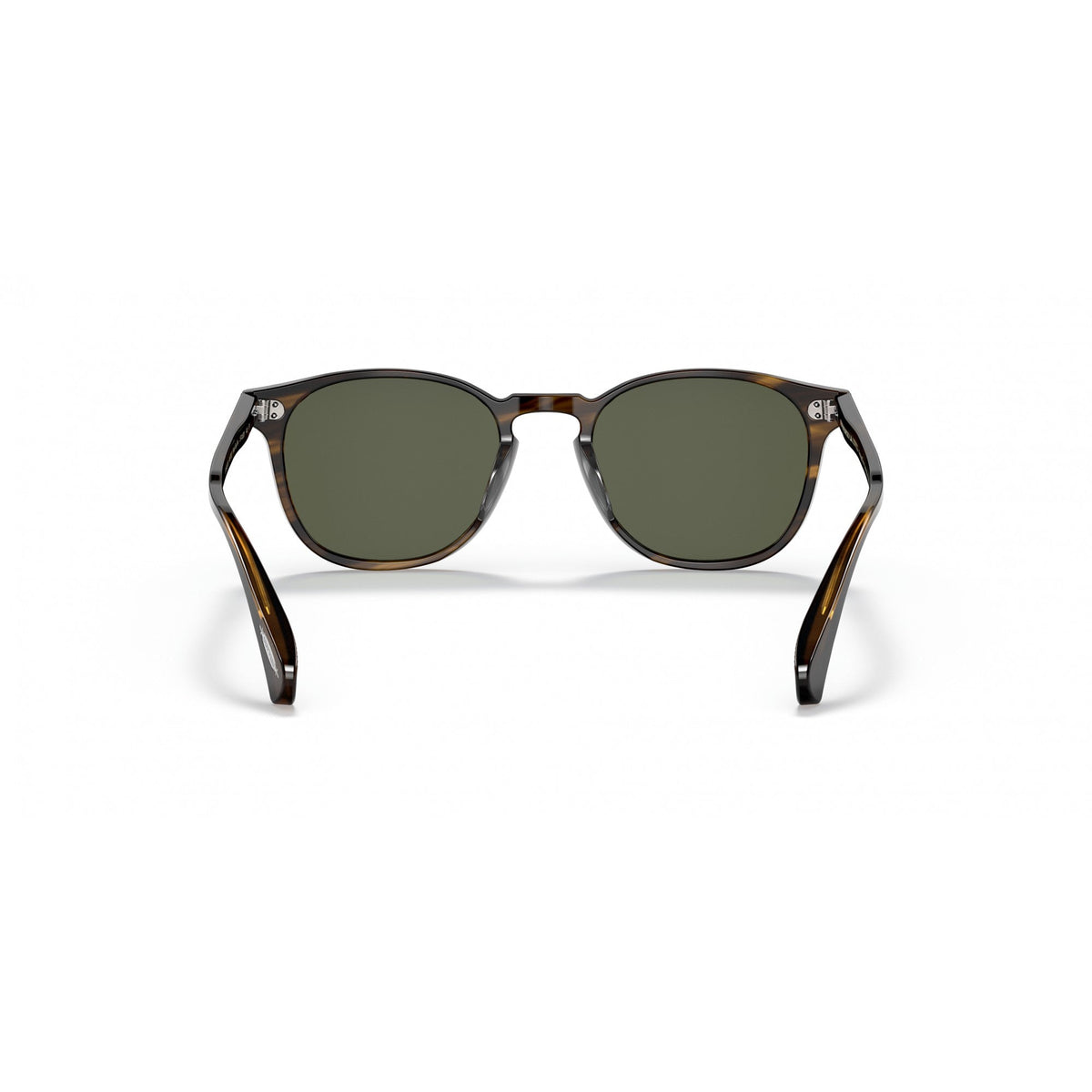 0OV5298SU OLIVER PEOPLES