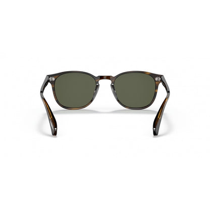 0OV5298SU OLIVER PEOPLES