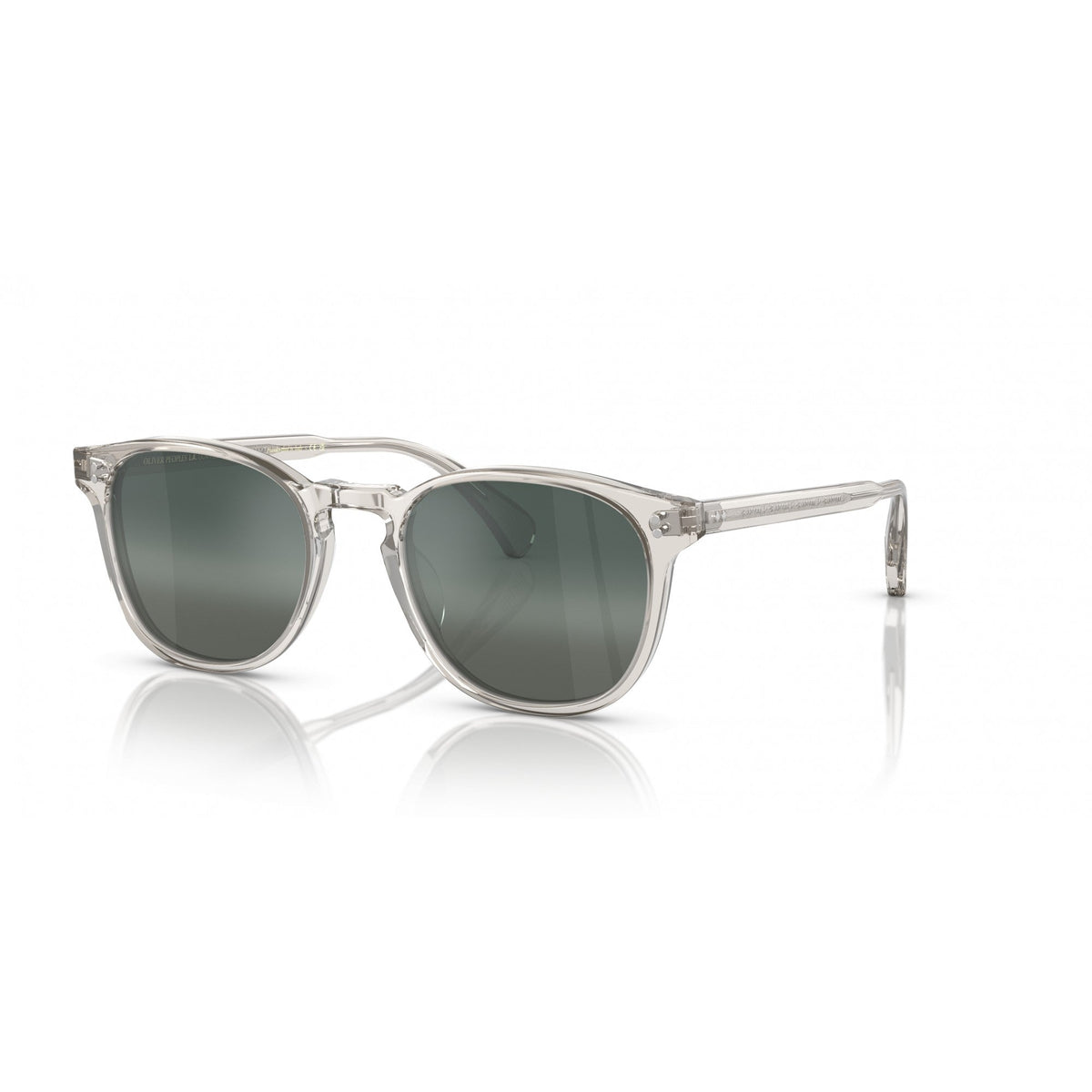0OV5298SU OLIVER PEOPLES
