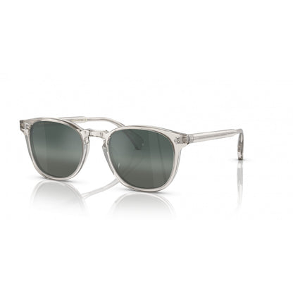 0OV5298SU OLIVER PEOPLES