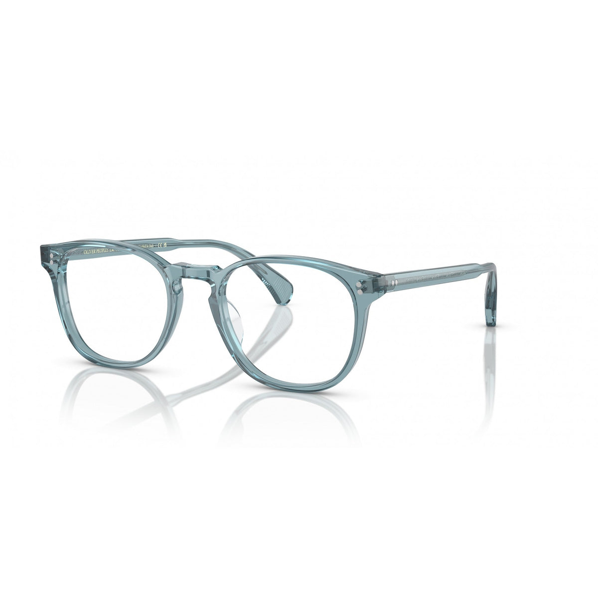 0OV5298U OLIVER PEOPLES