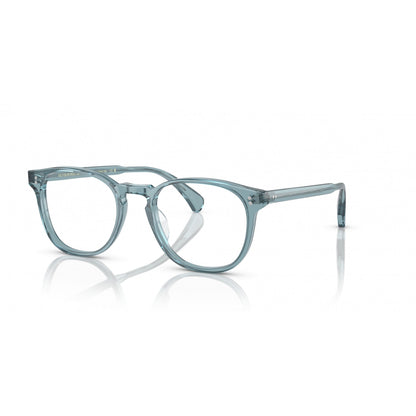 0OV5298U OLIVER PEOPLES