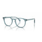 0OV5298U OLIVER PEOPLES