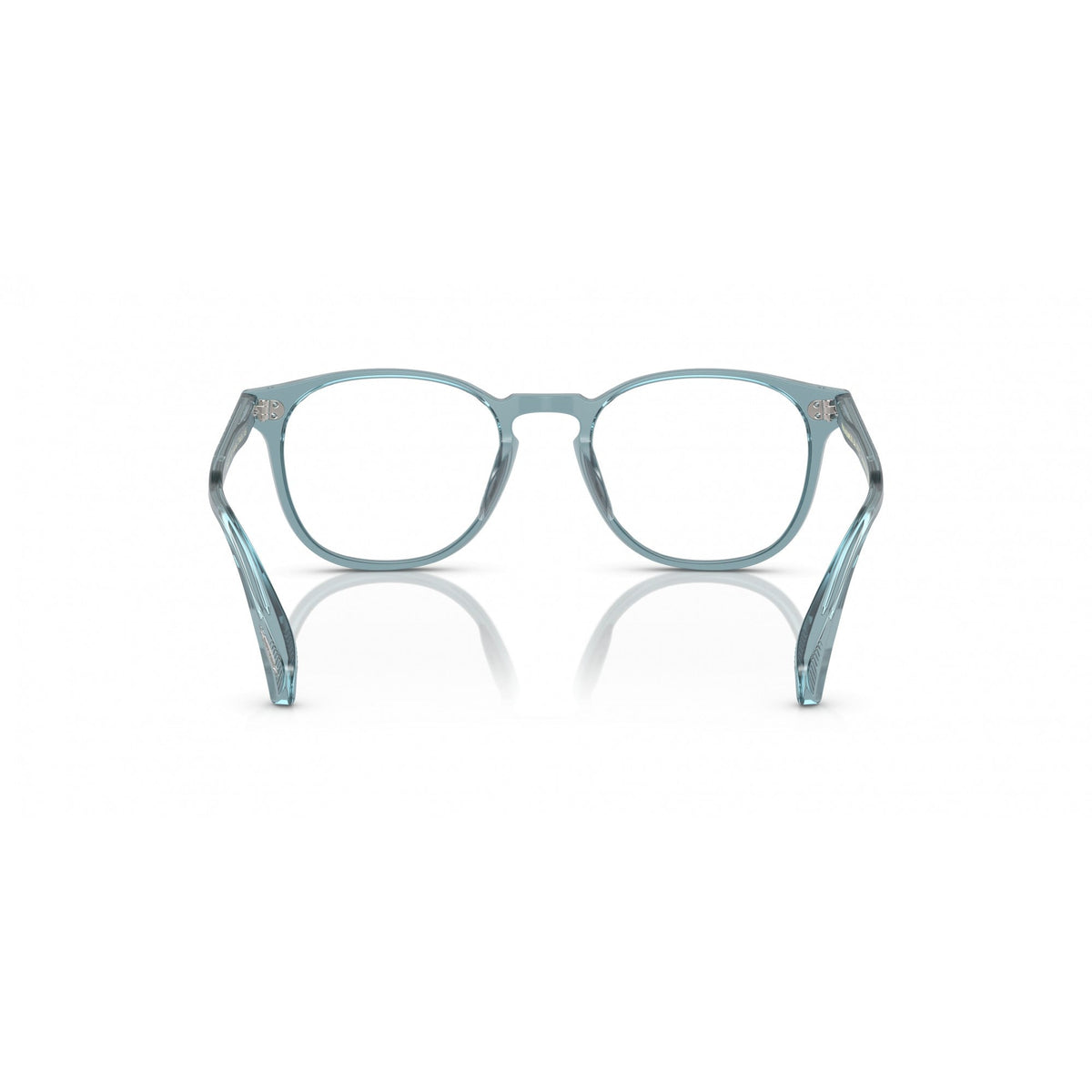 0OV5298U OLIVER PEOPLES
