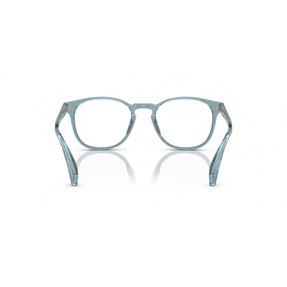 0OV5298U OLIVER PEOPLES