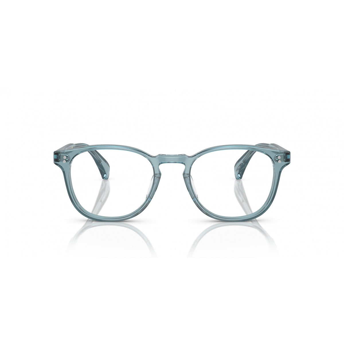 0OV5298U OLIVER PEOPLES