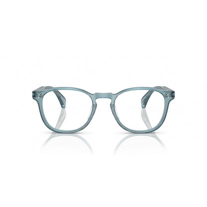 0OV5298U OLIVER PEOPLES