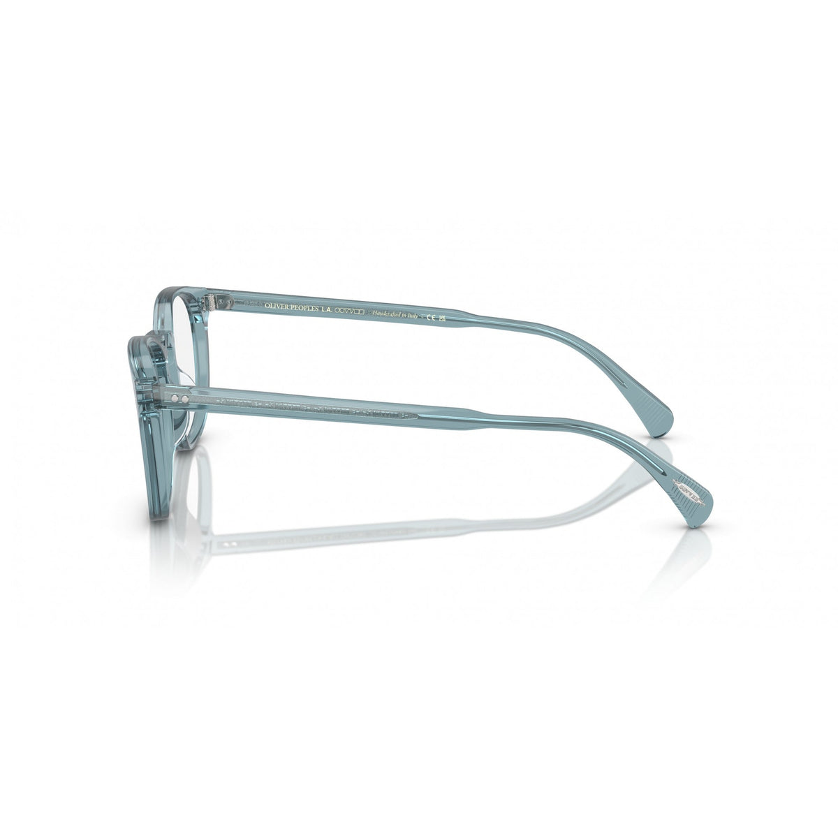 0OV5298U OLIVER PEOPLES