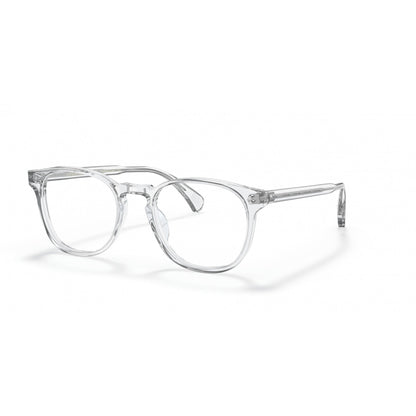 0OV5298U OLIVER PEOPLES