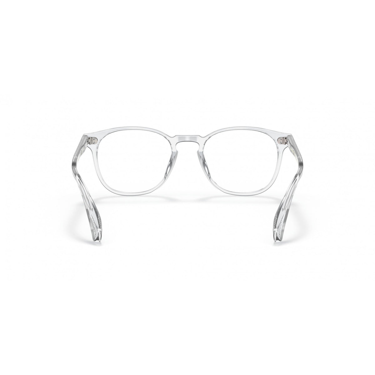 0OV5298U OLIVER PEOPLES