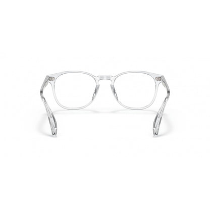 0OV5298U OLIVER PEOPLES