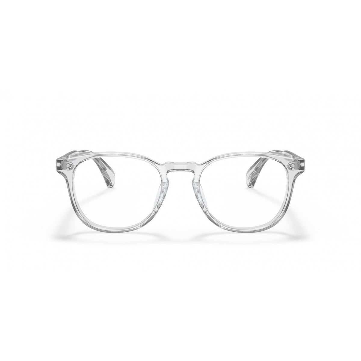 0OV5298U OLIVER PEOPLES