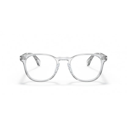 0OV5298U OLIVER PEOPLES