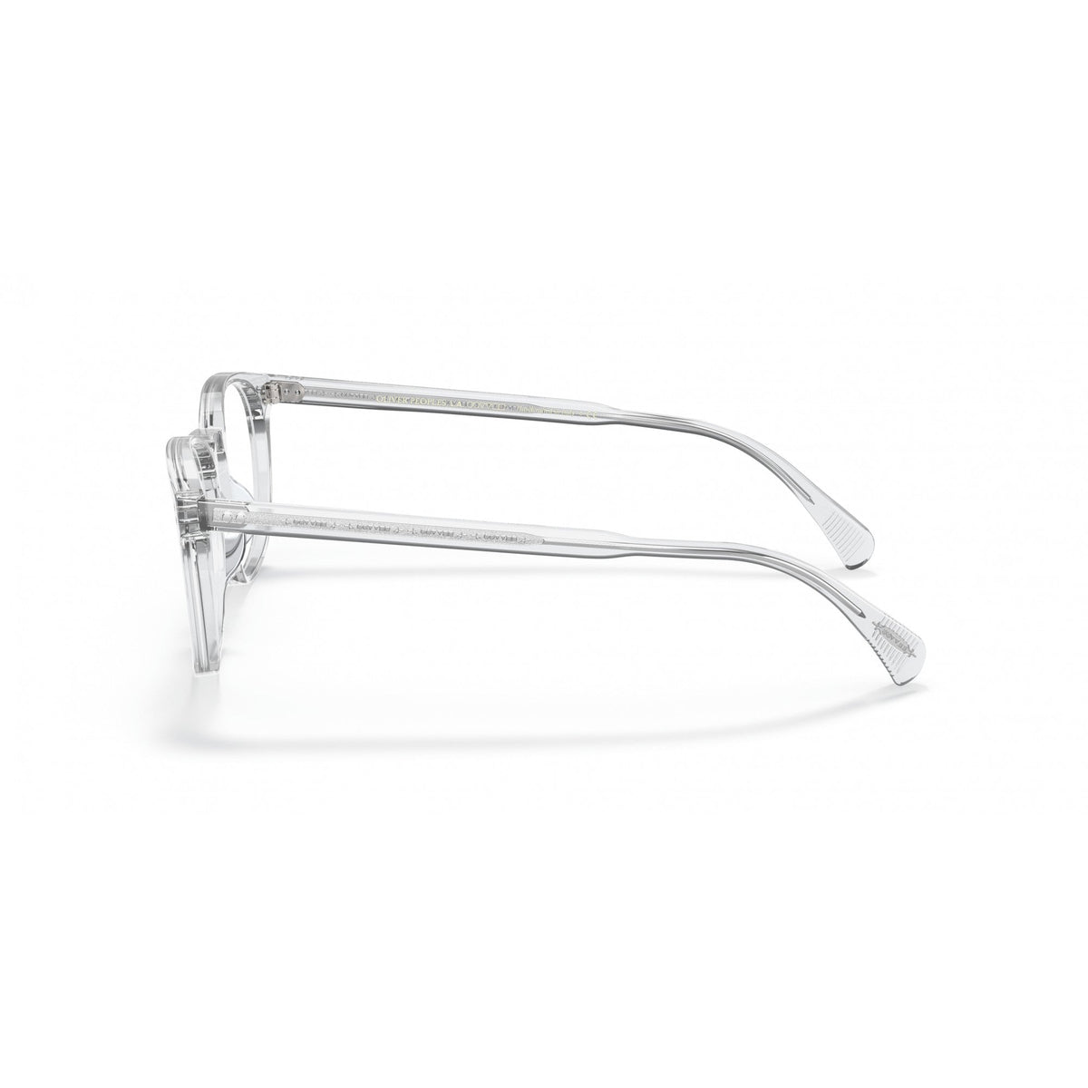 0OV5298U OLIVER PEOPLES