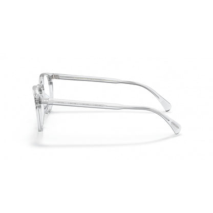 0OV5298U OLIVER PEOPLES