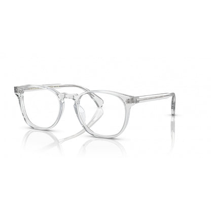 0OV5298U OLIVER PEOPLES