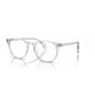 0OV5298U OLIVER PEOPLES