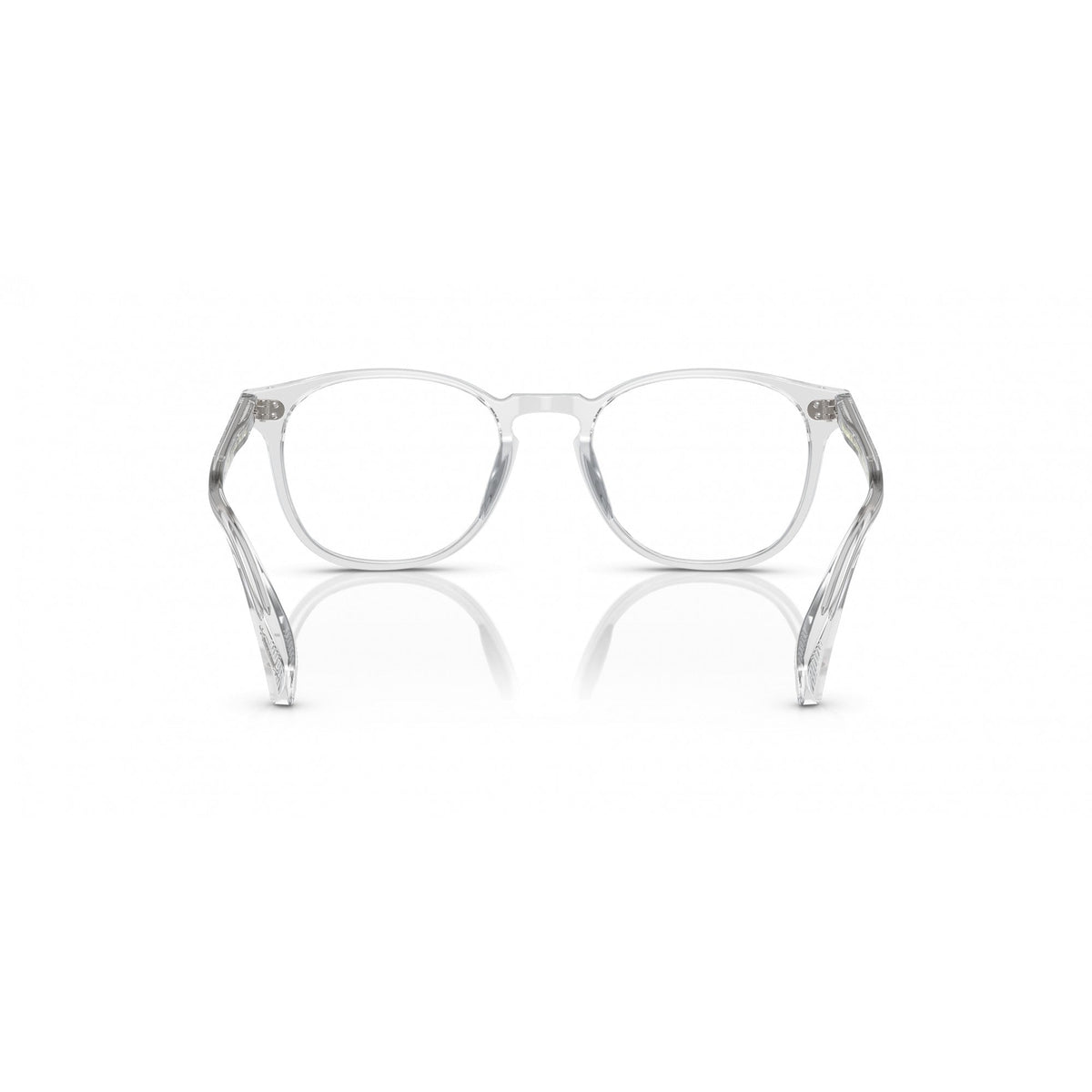0OV5298U OLIVER PEOPLES