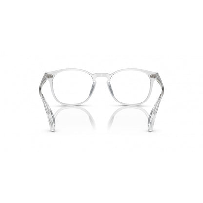 0OV5298U OLIVER PEOPLES