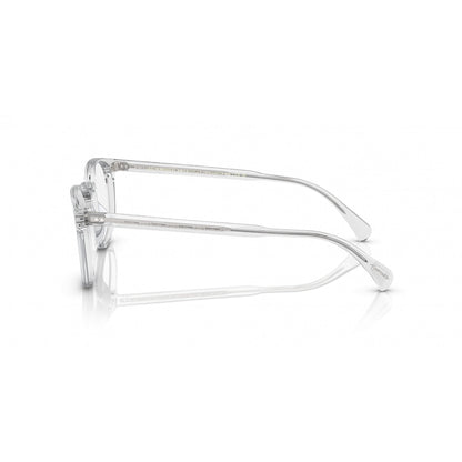 0OV5298U OLIVER PEOPLES