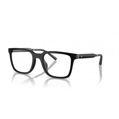 0OV5553U OLIVER PEOPLES