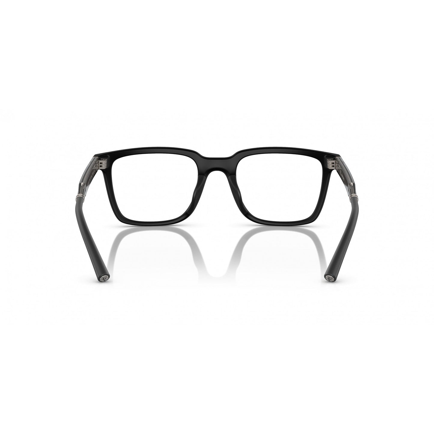 0OV5553U OLIVER PEOPLES