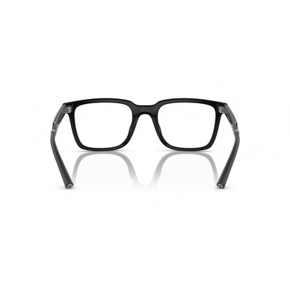 0OV5553U OLIVER PEOPLES