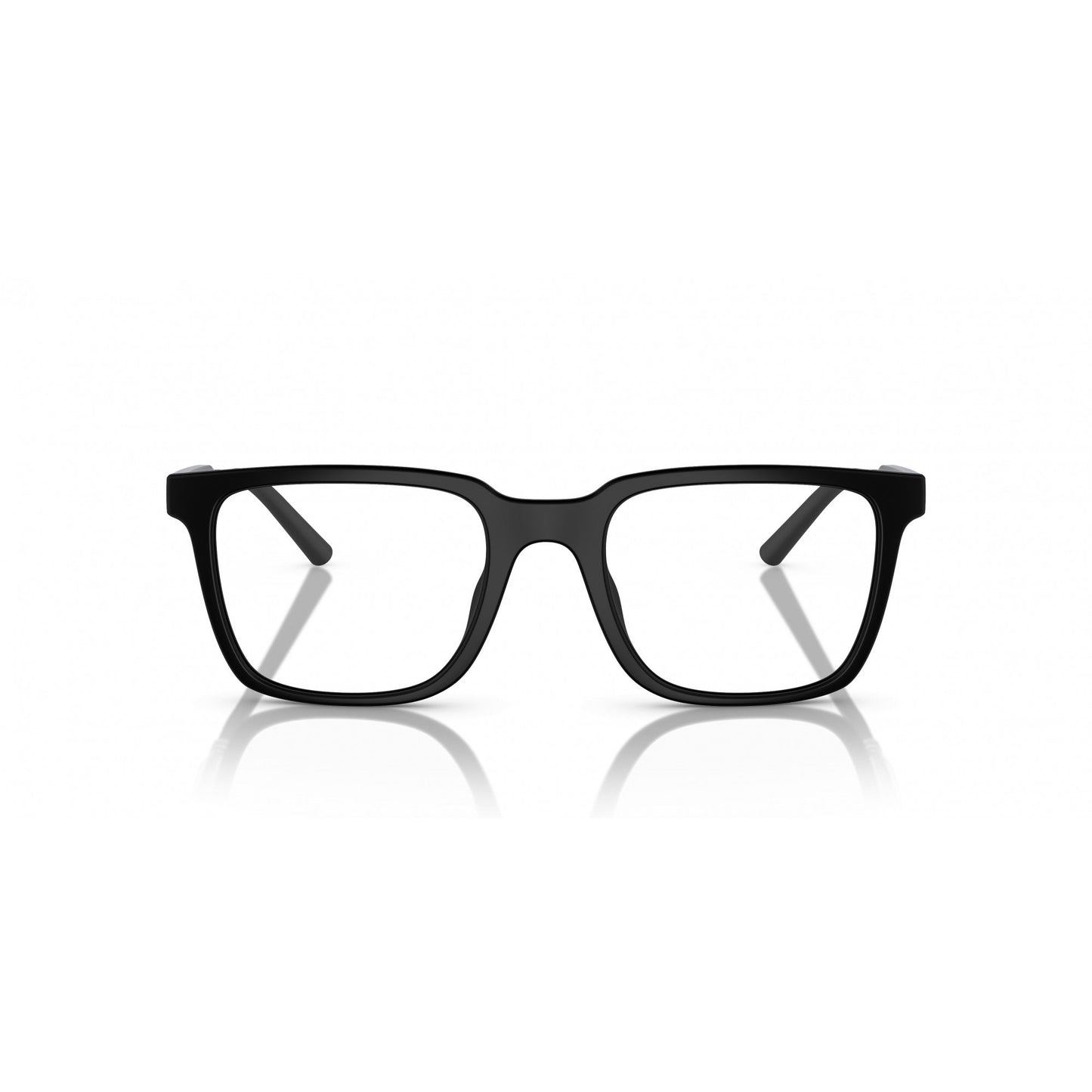 0OV5553U OLIVER PEOPLES