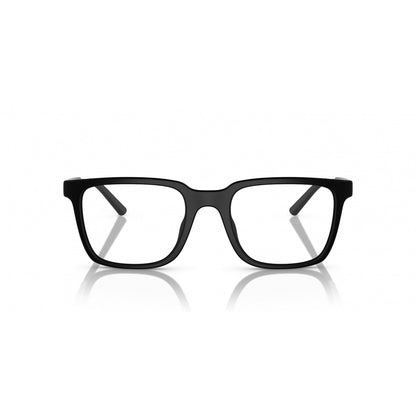 0OV5553U OLIVER PEOPLES
