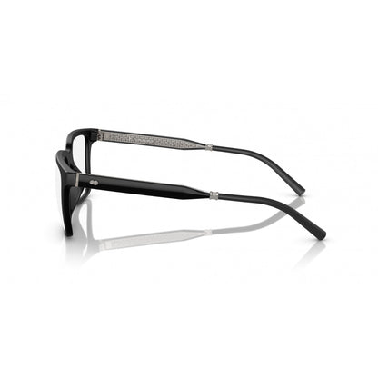 0OV5553U OLIVER PEOPLES