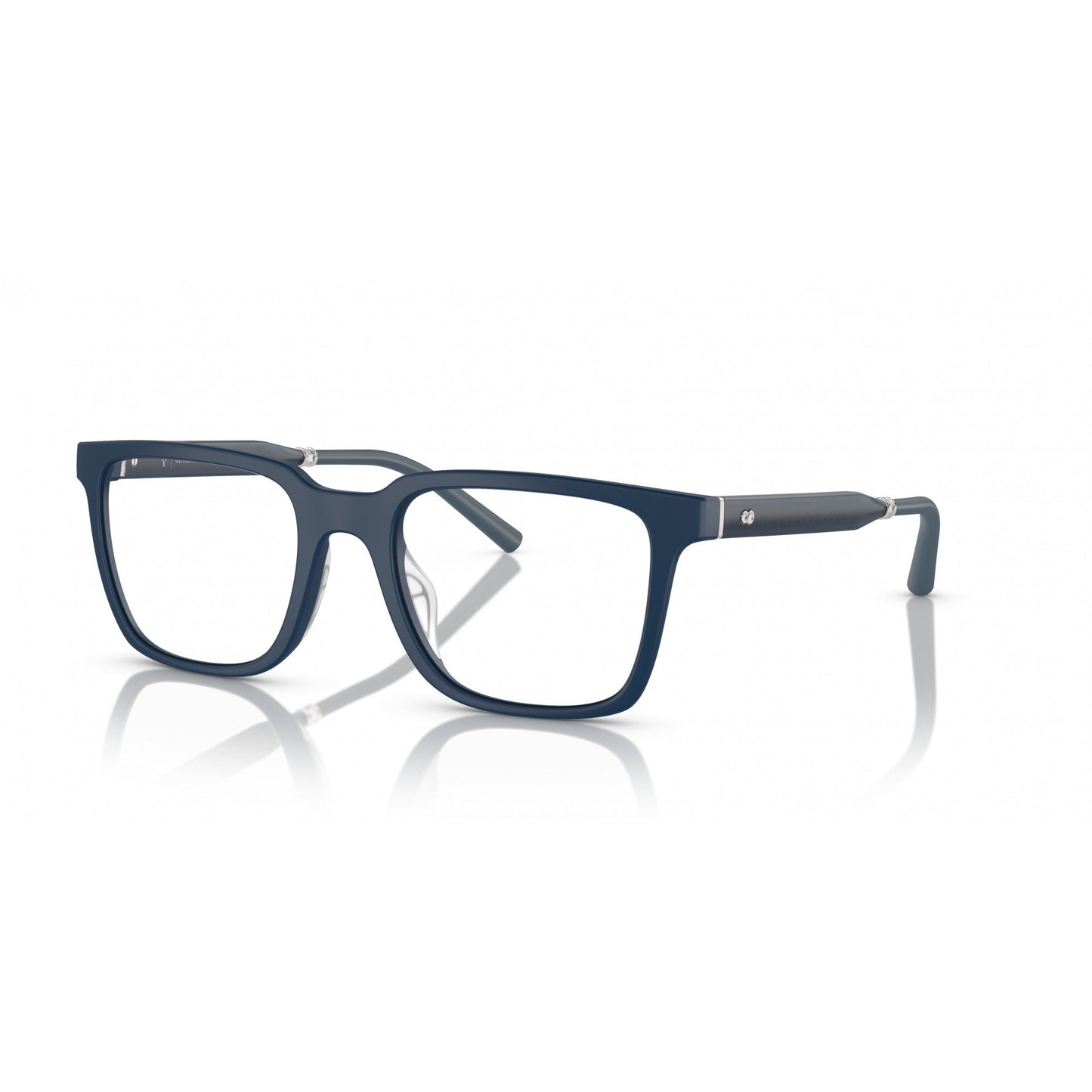 0OV5553U OLIVER PEOPLES