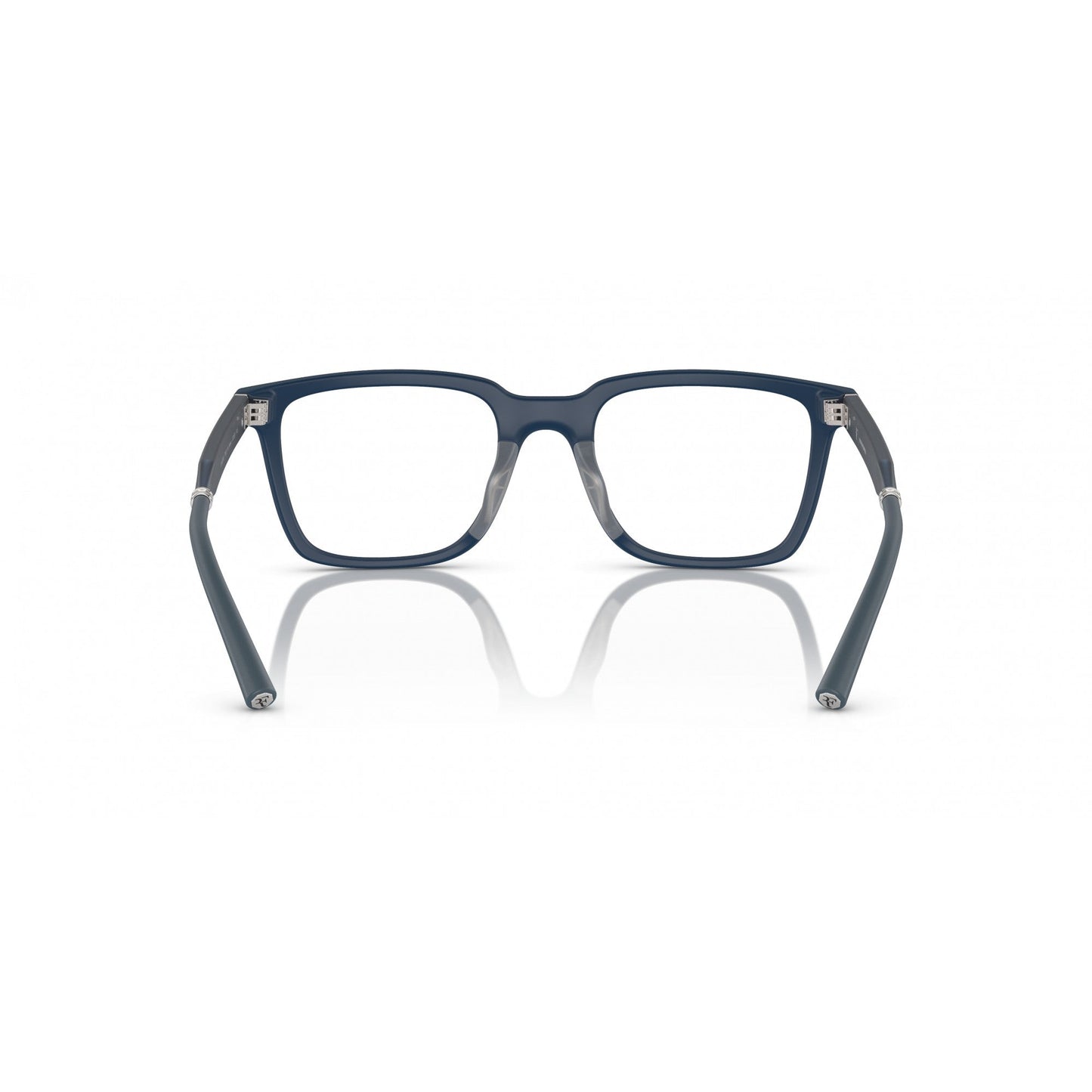0OV5553U OLIVER PEOPLES