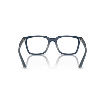 0OV5553U OLIVER PEOPLES