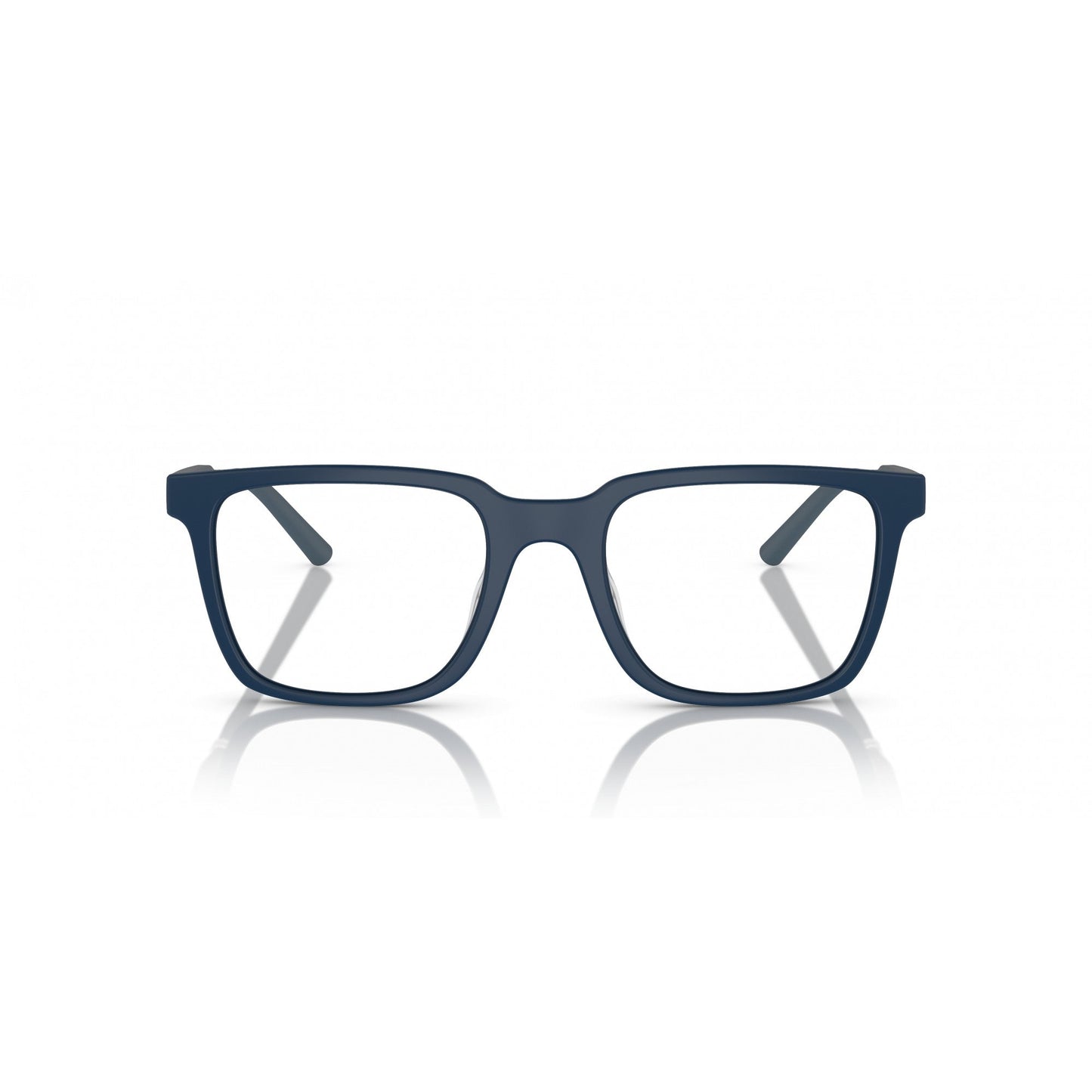 0OV5553U OLIVER PEOPLES
