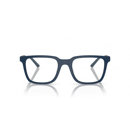 0OV5553U OLIVER PEOPLES