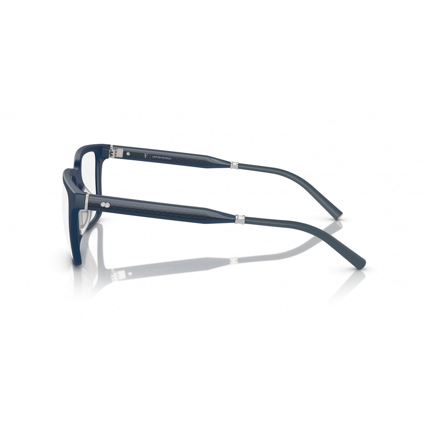 0OV5553U OLIVER PEOPLES
