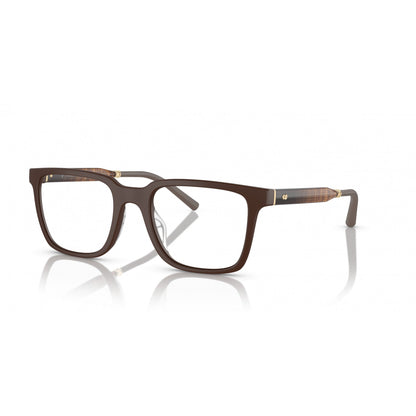 0OV5553U OLIVER PEOPLES