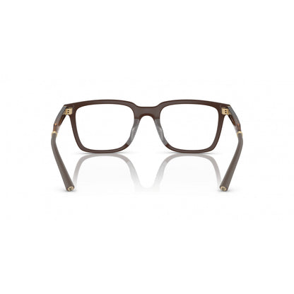 0OV5553U OLIVER PEOPLES