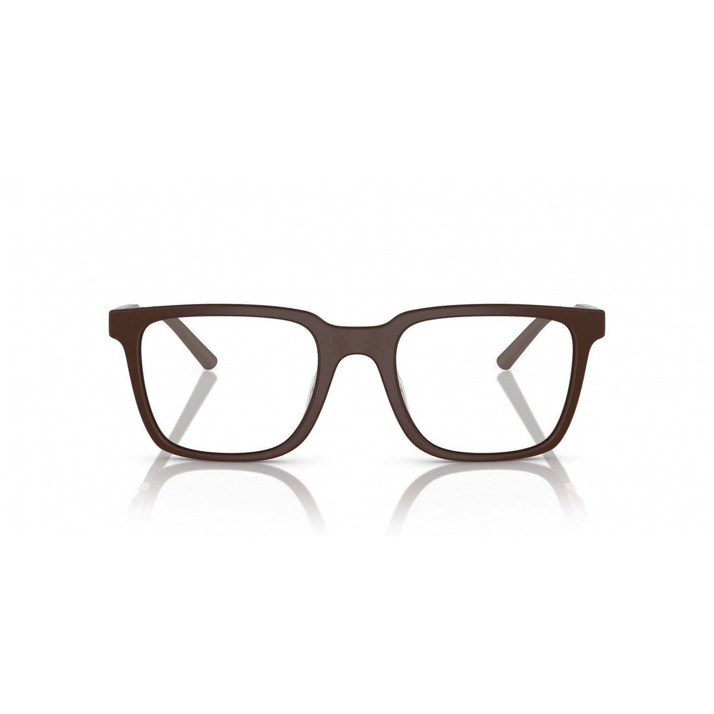 0OV5553U OLIVER PEOPLES