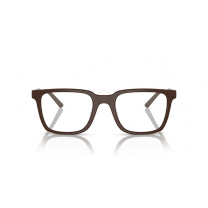 0OV5553U OLIVER PEOPLES