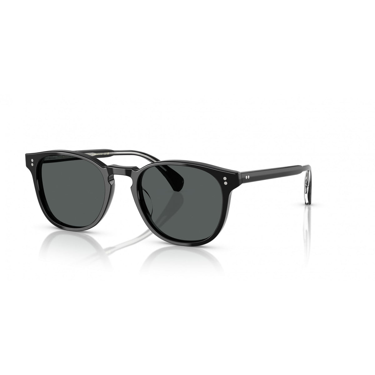 0OV5298SU OLIVER PEOPLES