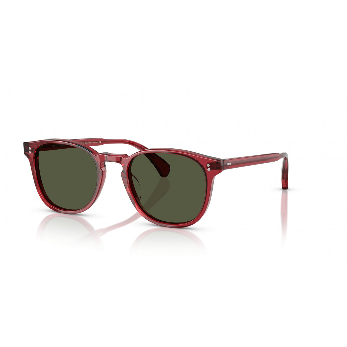 0OV5298SU OLIVER PEOPLES