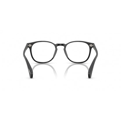 0OV5298U OLIVER PEOPLES
