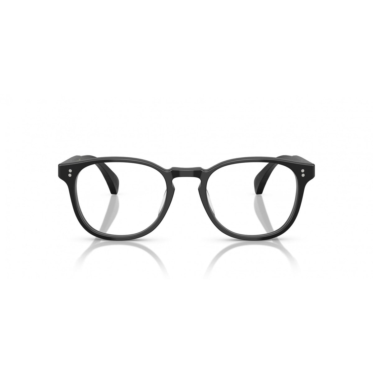 0OV5298U OLIVER PEOPLES